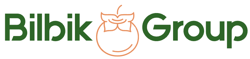 Bilbik Logo